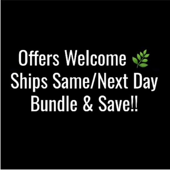 NWOT COVER2COVER Tropical V-Neck Sheer Swimsuit Coverup Size Medium - Picture 4 of 4